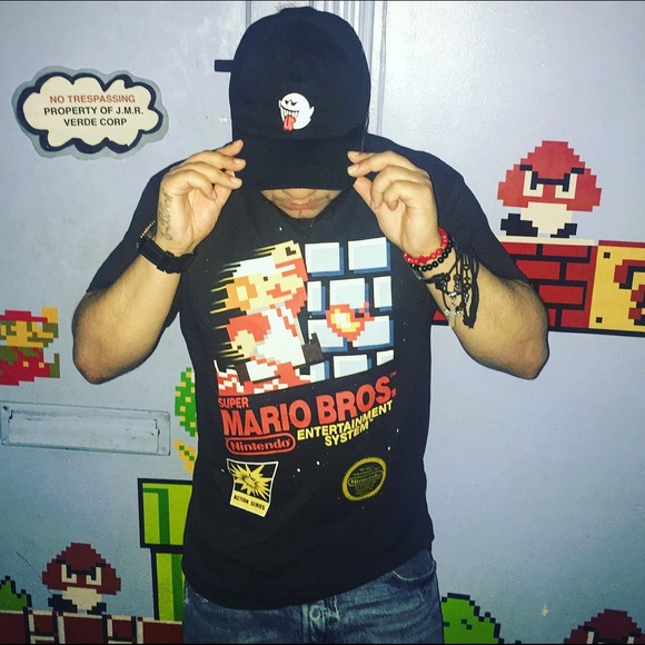 Meet your Posher, Christopher - Picture 4 of 4